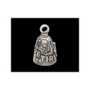 Guardian Bell Retired Woman ・026464 ガーディアンベル アクセサリー 日用品