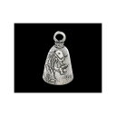 Guardian Bell Rhino ・026465 メーカー在庫あり ガーディアンベル アクセサリー 日用品