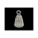 Guardian Bell Seashell ・026467 ガーディアンベル アクセサリー 日用品
