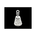 Guardian Bell Serenity Prayer ・026468 ガーディアンベル アクセサリー 日用品