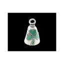 Guardian Bell Shamrock ・026469 メーカー在庫あり ガーディアンベル アクセサリー 日用品