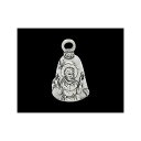 Guardian Bell St. Francis ・026472 ガーディアンベル アクセサリー 日用品
