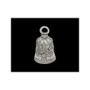 正規品／ガーディアンベル Tibetan 026476 Guardian Bell アクセサリー 日用品