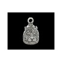 Guardian Bell Tiger ・026477 ガーディアンベル アクセサリー 日用品