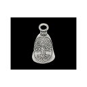 Guardian Bell Tree of Life ・026479 メーカー在庫あり ガーディアンベル アクセサリー 日用品