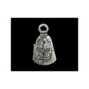Guardian Bell Two Face ・026483 ガーディアンベル アクセサリー 日用品