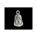 Guardian Bell Wedding ・026486 ガーディアンベル アクセサリー 日用品