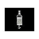 Guardian Bell Whiskey Bottle ・026487 メーカー在庫あり ガーディアンベル アクセサリー 日用品