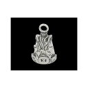 Guardian Bell Wild Boar ・026488 メーカー在庫あり ガーディアンベル アクセサリー 日用品