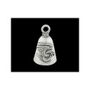 Guardian Bell Wings & Wheels ・026489 メーカー在庫あり ガーディアンベル アクセサリー 日用品
