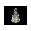 Guardian Bell Wings of Freedom ・026490 メーカー在庫あり ガーディアンベル アクセサリー 日用品
