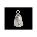 Guardian Bell World Map ・026491 メーカー在庫あり ガーディアンベル アクセサリー 日用品