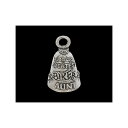 Guardian Bell World’s Greatest Biker Aunt ・026492 ガーディアンベル アクセサリー 日用品