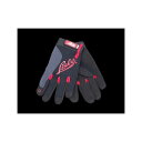 LISLE LISLE メカニックグローブ サイズ M ・018388 ライル メカニックグローブ バイク
