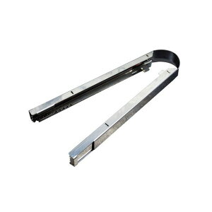 【ポイント最大19倍】ワールドウォーク 汎用 スライド式トング メーカー在庫あり WW通販格安セール情報 楽天 通販