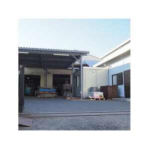 【ポイント最大19倍】ワールドウォーク 汎用 スライド式トング メーカー在庫あり WW通販格安セール情報 楽天 通販