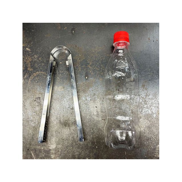 【ポイント最大19倍】ワールドウォーク 汎用 スライド式トング メーカー在庫あり WW通販格安セール情報　楽天　通販