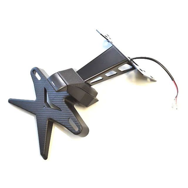 KOSO KOSO エアロリアフェンダー【FORCE155】 KS-RFFC-01 メーカー在庫あり コーソー フェンダー FORCE..