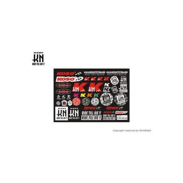 kn926 KN  KOSO ܥ졼󥹥ƥååM 300mm210mm KNKS-STK-01 ᡼߸ˤ KN ¾
