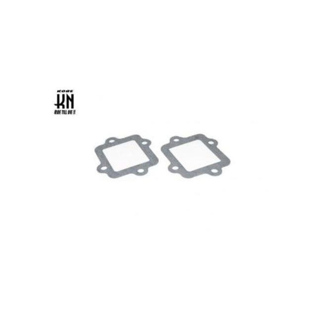 kn926 ޥ 襳E/G 50/90/100cc ꡼ɥХ֥åȡ1.0mm2 2017-A10 ᡼߸ˤ KN ¾ Х