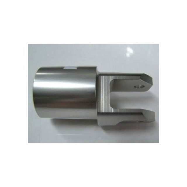 kn926 車高調整キット用 アダプター 現行モデルタイプ 単品販売 SU99-AP-2 メーカー在庫あり KN企画 そ..