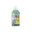 CAPTAIN STAG 虫よけパラフィンオイル350ml M-5163 キャプテンスタッグ アウトドア用ライト キャンプ