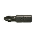 SIGNET 21161 ACR プラスドライバービット PH3 21161 メーカー在庫あり シグネット 作業場工具 バイク 車 自動車 自転車