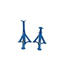 SIGNET 47504 2本組 リジッドラック 耐荷重3.0Ton 47504 メーカー在庫あり シグネット 作業場工具 バイク 車 自動車 自転車