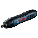 正規品／ボッシュ BOSCHGO 3.6V 充電式 コードレス電動アシストドライバー ボッシュGO BOSCHGO BOSCH 作業場工具 バイク 車 自動車 自転車