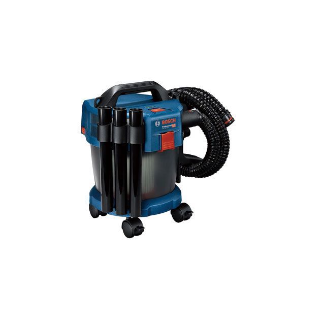 楽天市場】gas 18v-10 lphの通販 楽天市場】gas 18v-10 lphの通販