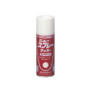 rockpaint ニュースプレーラッカー(チョコレート) H62-1807 ロックペイント 塗料・ペイント バイク
