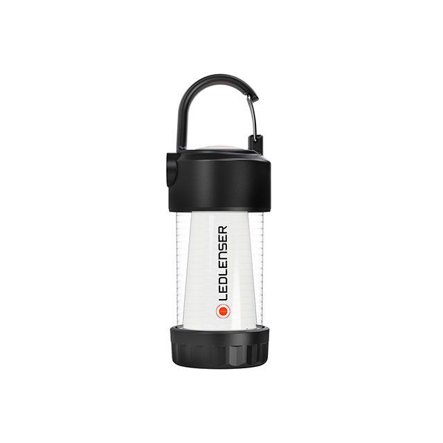 楽天市場】led lenser x21.2 9421の通販 楽天市場】led lenser x21.2 9421の通販