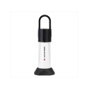 Ledlenser ML6 43131 レッドレンザー アウトドア用ライト キャンプ