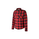 Ki^CY MOTO FLANNEL SHIRTSibhj TCYFM RMF01 RIDEZ JWAEFA oCN