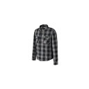 Ki^CY MOTO FLANNEL SHIRTSiO[j TCYFM RMF01 RIDEZ JWAEFA oCN