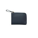 RIDEZ スマートウォレット(ネイビー) RAD08 ライズ 財布 日用品