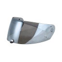 HJC HJP228 RPHA 90用ミラーシールド(シルバー) HJP2289300 メーカー在庫あり エイチジェイシー ヘルメットシールド バイク