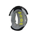 HJC HJP492 インナーライナー i50 サイズ S/M 9mm HJP492999909M エイチジェイシー ヘルメット内装オプション バイク