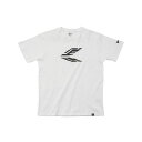 RSTAICHI NEU006 S/S コットンTEE(シブヤホワイト) サイズ S NEU006WH01S RSタイチ カジュアルウェア バイク