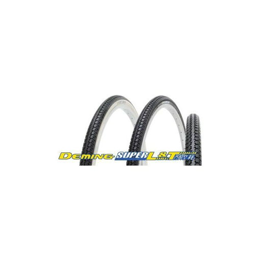 shinko デミングL/T(SR199) 1本バラ 26×1-3/8 黒 17948 シンコー(自転車) パーツ 自転車 shinko デミングL/T(SR199) 1本バラ 26×1-3/8 黒 17948 シンコー(自転車) パーツ 自転車