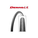 shinko デミングL/L(SR078) 25本バラ 24×1-3/8 黒 17986 シンコー(自転車) パーツ 自転車