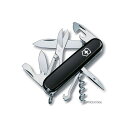 正規品／ビクトリノックス 91mm トラベラー BK ＃1.3703.3 ・1.37 03.3-GB Victorinox ナイフ＆刃物 キャンプ