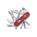 Victorinox 91mm フィッシャーマン #1.47 33.72 ・1.47 33.72-GB ビクトリノックス ナイフ&刃物 キャンプ