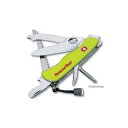 Victorinox レスキューツール #0.8623.MWN ・0.8623.MWN ビクトリノックス ナイフ&刃物 キャンプ(4)