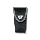 Victorinox ナイロンケース505 #4.0543.3 ・4.0543.3 ビクトリノックス ナイフ&刃物 キャンプ