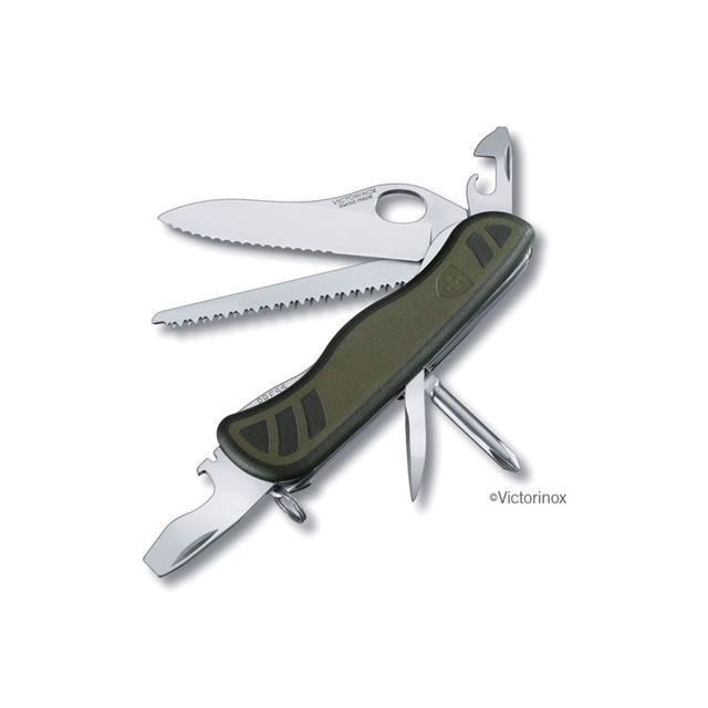 ӥȥΥå 른㡼ʥBP 0.8461.MWCHB1 0.8461.MWCH.B1 Victorinox Ĵ 