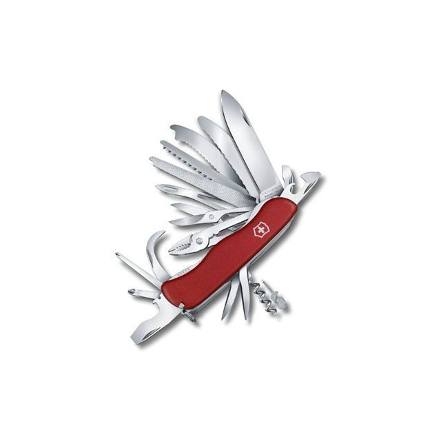 ӥȥΥå XL 0.8564.XL 0.8564.XL Victorinox ʥաʪ 