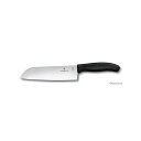 ʡӥȥΥå  ֥å 17cm 6.8503.17E 6.8503.17E Victorinox Ĵ 