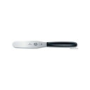 Ki^rNgmbNX Xp` 12cm ubN 5.2603.12 E5.2603.12 Victorinox Opi Lv