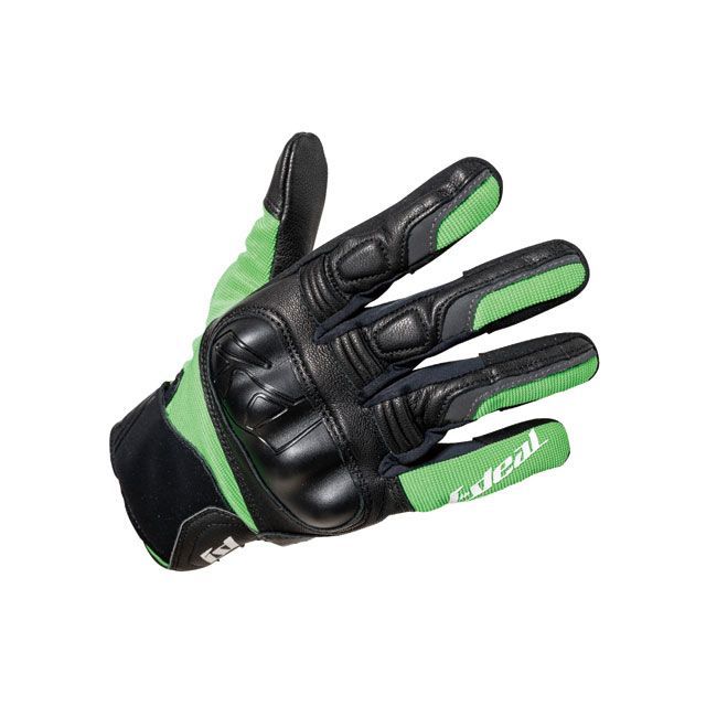 IDEAL 2021ղƥǥ Х  ID-014 H2OANTI H2O 饤॰꡼  XS ID014...